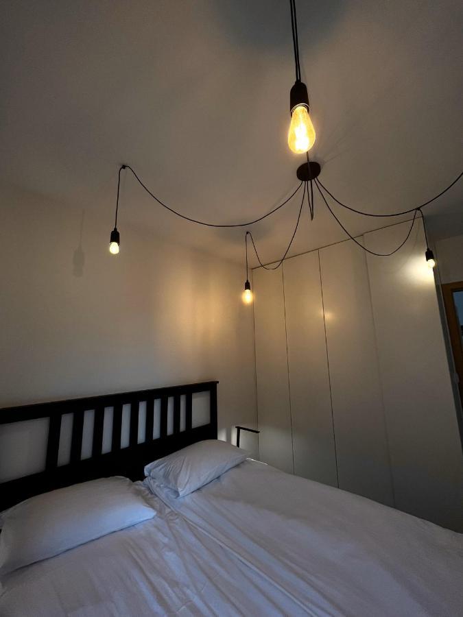 Apartament Na Rydlowce Krakow Luaran gambar